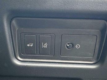 Land Rover Range Rover Evoque 2.0 TD4 HSE Dynamic Auto 4WD Euro 6 (s/s) 5dr