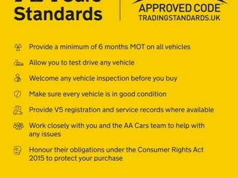 Ford Transit Connect 1.6 TDCi 200 Panel Van 4dr Diesel Manual L1 H1 (124 g/km, 113 bh