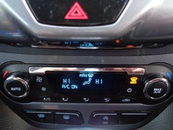 Ford Tourneo Connect GRAND TITANIUM TDCI