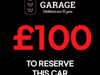 Ford Tourneo Connect GRAND TITANIUM TDCI