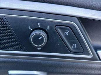 Volkswagen Golf 1.4 TSI BlueMotion Tech SE DSG Euro 6 (s/s) 5dr