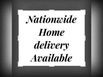 Toyota Yaris 1.3 T Spirit Multimode 5dr