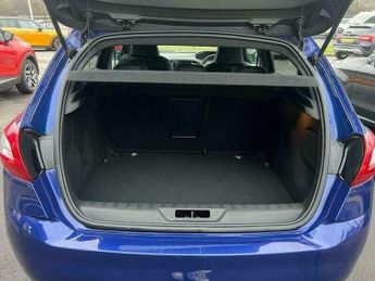 Peugeot 308 2.0 BlueHDi GT Auto Euro 6 (s/s) 5dr