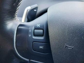 Peugeot 2008 1.6 e-HDi Allure EGC Euro 5 (s/s) 5dr