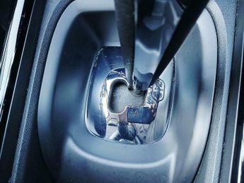 Peugeot 2008 1.6 e-HDi Allure EGC Euro 5 (s/s) 5dr