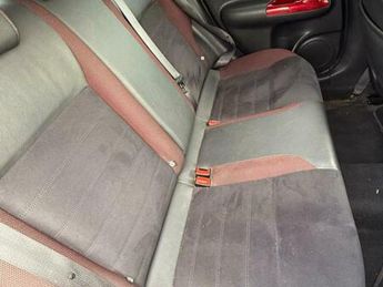 Nissan Juke 1.2 DIG-T N-Connecta Euro 6 (s/s) 5dr