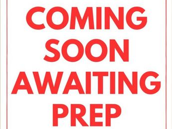 Renault Clio GT LINE TOMTOM TCE