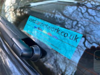 Subaru Outback RN AWD 1 OWNER FROM NEW FULL SUBARU MAIN DEALER SERVICE HISTORY 