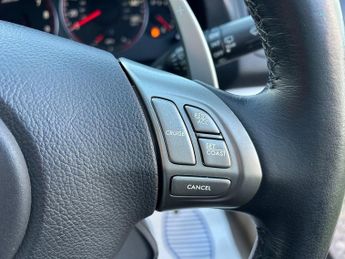 Subaru Outback RN AWD 1 OWNER FROM NEW FULL SUBARU MAIN DEALER SERVICE HISTORY 