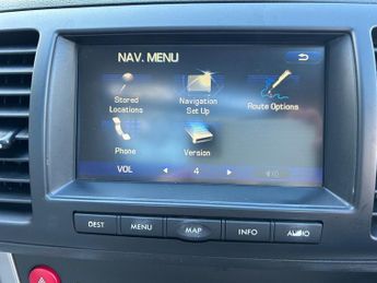 Subaru Outback RN AWD 1 OWNER FROM NEW FULL SUBARU MAIN DEALER SERVICE HISTORY 