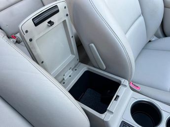 Subaru Outback RN AWD 1 OWNER FROM NEW FULL SUBARU MAIN DEALER SERVICE HISTORY 