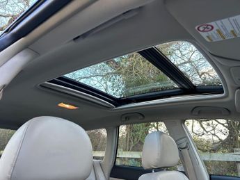 Subaru Outback RN AWD 1 OWNER FROM NEW FULL SUBARU MAIN DEALER SERVICE HISTORY 