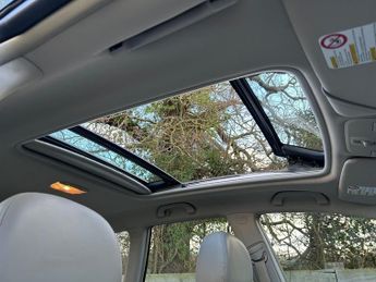 Subaru Outback RN AWD 1 OWNER FROM NEW FULL SUBARU MAIN DEALER SERVICE HISTORY 