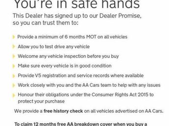 Ford Kuga 2.0 TDCi Titanium X Powershift AWD Euro 5 5dr