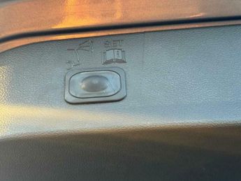 Ford Kuga 2.0 TDCi Titanium X Powershift AWD Euro 5 5dr