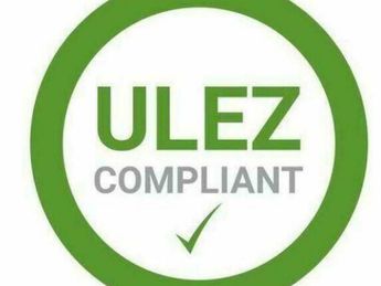 Land Rover Discovery 2.7 TD V6 HSE Station Wagon 5dr