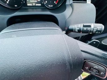 Land Rover Range Rover Evoque 2.0 TD4 HSE Dynamic Lux Auto 4WD Euro 6 (s/s) 5dr