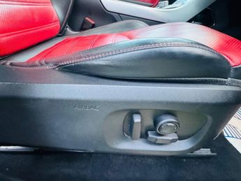 Land Rover Range Rover Evoque 2.0 TD4 HSE Dynamic Lux Auto 4WD Euro 6 (s/s) 5dr