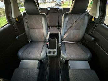 Toyota Estima 2.4+HYBRID+GUARANTEED MLS +1YR WARRANTY+BIMTA+CARVX+4.5 GRADE