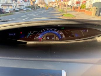 Toyota Estima 2.4+HYBRID+GUARANTEED MLS +1YR WARRANTY+BIMTA+CARVX+4.5 GRADE