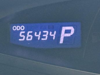 Toyota Estima 2.4+HYBRID+GUARANTEED MLS +1YR WARRANTY+BIMTA+CARVX+4.5 GRADE