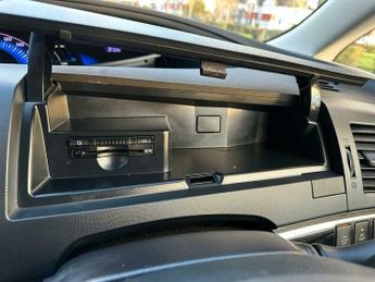 Toyota Estima 2.4+HYBRID+GUARANTEED MLS +1YR WARRANTY+BIMTA+CARVX+4.5 GRADE