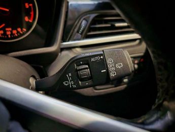 BMW X1 2.0 20d Sport Auto xDrive Euro 6 (s/s) 5dr