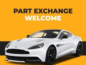 Citroen C1 1.0i VTR+ Hatchback 5dr Petrol Manual Euro 5 (68 ps)