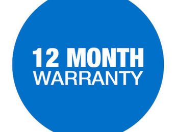 Nissan Note TEKNA DIG-S