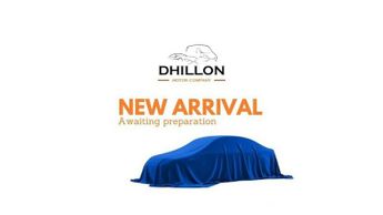 MINI Countryman COOPER D ALL4