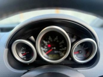 Mitsubishi Colt 1.5 CZ3 5dr