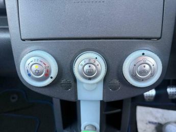 Mitsubishi Colt 1.5 CZ3 5dr