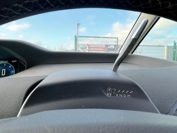 Citroen C4 Picasso 1.6 BlueHDi Exclusive+ EAT6 Euro 6 (s/s) 5dr