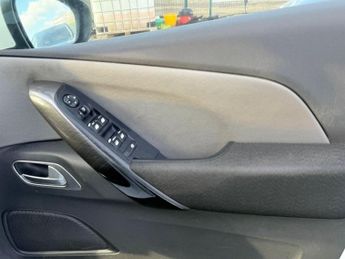 Citroen C4 Picasso 1.6 BlueHDi Exclusive+ EAT6 Euro 6 (s/s) 5dr