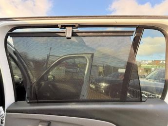 Citroen C4 Picasso 1.6 BlueHDi Exclusive+ EAT6 Euro 6 (s/s) 5dr