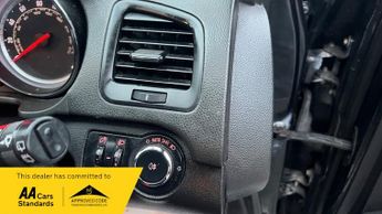 Vauxhall Insignia 2.0 CDTi ecoFLEX Exclusiv Hatchback 5dr Diesel Manual Euro 5 (s/