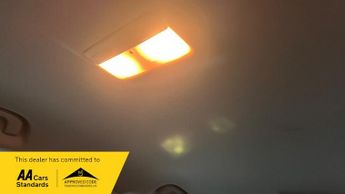 Vauxhall Insignia 2.0 CDTi ecoFLEX Exclusiv Hatchback 5dr Diesel Manual Euro 5 (s/