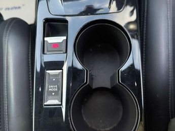 Peugeot 2008 1.2 PureTech GT Line EAT Euro 6 (s/s) 5dr