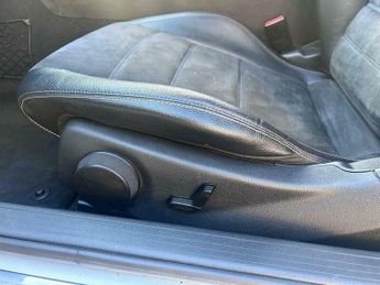 Mercedes-Benz C Class 2.1 C250 CDI AMG Sport Edition G-Tronic+ Euro 5 (s/s) 2dr