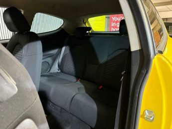 Alfa Romeo Mito 1.4 16V Veloce Euro 5 3dr