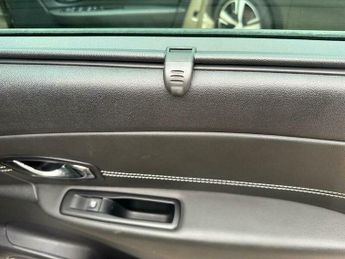 Renault Scenic 1.5 dCi Dynamique TomTom EDC Euro 5 5dr