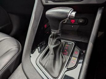 Kia Niro 1.6 GDi 3 DCT Euro 6 (s/s) 5dr