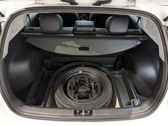 Kia Niro 1.6 GDi 3 DCT Euro 6 (s/s) 5dr