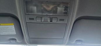 Toyota Prius VVT-I T SPIRIT