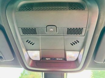 Vauxhall Insignia 1.5i Turbo GPF SRi VX Line Nav Grand Sport Euro 6 (s/s) 5dr