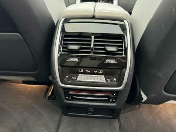 BMW X5 4.4i V8 Competition Auto xDrive Euro 6 (s/s) 5dr