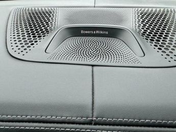 BMW X5 4.4i V8 Competition Auto xDrive Euro 6 (s/s) 5dr