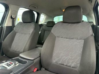 Peugeot 3008 1.6 HDi Sport EGC Euro 4 5dr