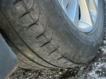 Ford Focus 1.6 Titanium Navigator Powershift Euro 5 5dr