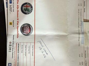 Alfa Romeo Mito 1.4 TB MultiAir Quadrifoglio Verde TCT Euro 6 (s/s) 3dr